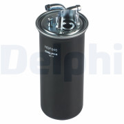 HDF545 Palivový filtr DELPHI