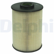 HDF546 DELPHI palivový filter HDF546 DELPHI