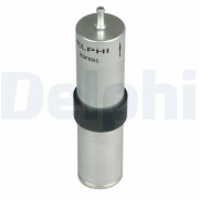 HDF551 Palivový filtr DELPHI