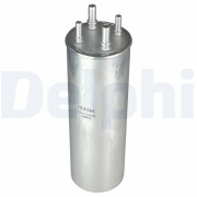 HDF564 Palivový filtr DELPHI
