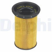 HDF566 Palivový filtr DELPHI