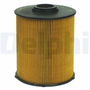 HDF567 Palivový filtr DELPHI