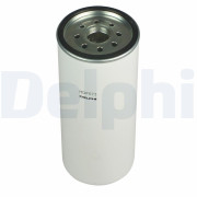 HDF573 Palivový filtr DELPHI