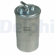 HDF579 DELPHI palivový filter HDF579 DELPHI