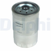 HDF585 Palivový filtr DELPHI