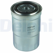 HDF590 Palivový filtr DELPHI