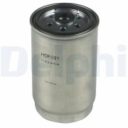 HDF591 DELPHI palivový filter HDF591 DELPHI