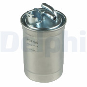 HDF595 Palivový filtr DELPHI