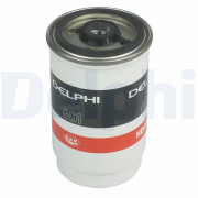 HDF601 Palivový filtr DELPHI