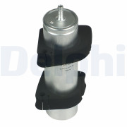 HDF603 Palivový filtr DELPHI
