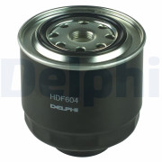 HDF604 Palivový filtr DELPHI