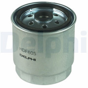 HDF605 DELPHI palivový filter HDF605 DELPHI