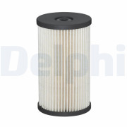 HDF615 Palivový filtr DELPHI