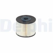 HDF621 Palivový filtr DELPHI