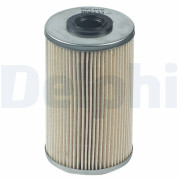 HDF633 Palivový filtr DELPHI