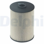 HDF635 Palivový filtr DELPHI
