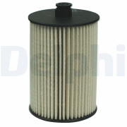 HDF640 Palivový filtr DELPHI
