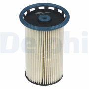 HDF652 Palivový filtr DELPHI