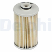 HDF656 Palivový filtr DELPHI