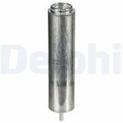 HDF658 Palivový filtr DELPHI