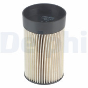 HDF668 Palivový filtr DELPHI