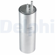 HDF681 Palivový filtr DELPHI
