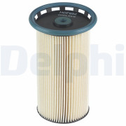 HDF682 Palivový filtr DELPHI