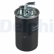 HDF683 Palivový filtr DELPHI