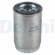 HDF685 DELPHI palivový filter HDF685 DELPHI