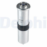 HDF687 Palivový filtr DELPHI