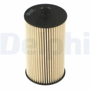 HDF690 Palivový filtr DELPHI