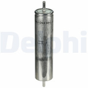 HDF691 Palivový filtr DELPHI