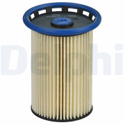 HDF693 Palivový filtr DELPHI