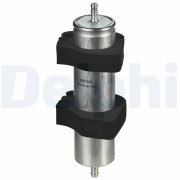 HDF695 DELPHI palivový filter HDF695 DELPHI