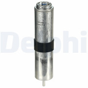 HDF696 Palivový filtr DELPHI