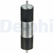 HDF698 Palivový filtr DELPHI