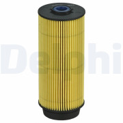 HDF699 Palivový filtr DELPHI