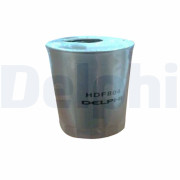 HDF804 Palivový filtr DELPHI