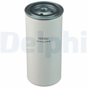 HDF822 Palivový filtr DELPHI