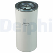 HDF822 DELPHI palivový filter HDF822 DELPHI