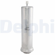 HDF888 Palivový filtr DELPHI