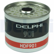 HDF901 DELPHI palivový filter HDF901 DELPHI