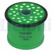 HDF910 Palivový filtr DELPHI