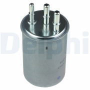 HDF924 DELPHI palivový filter HDF924 DELPHI