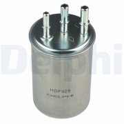 HDF925 DELPHI palivový filter HDF925 DELPHI