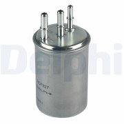 HDF927 Palivový filtr DELPHI