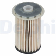 HDF929 Palivový filtr DELPHI