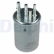 HDF935 Palivový filtr DELPHI