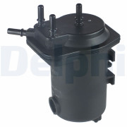 HDF937 DELPHI palivový filter HDF937 DELPHI
