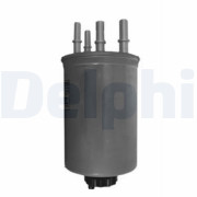HDF949 Palivový filtr DELPHI